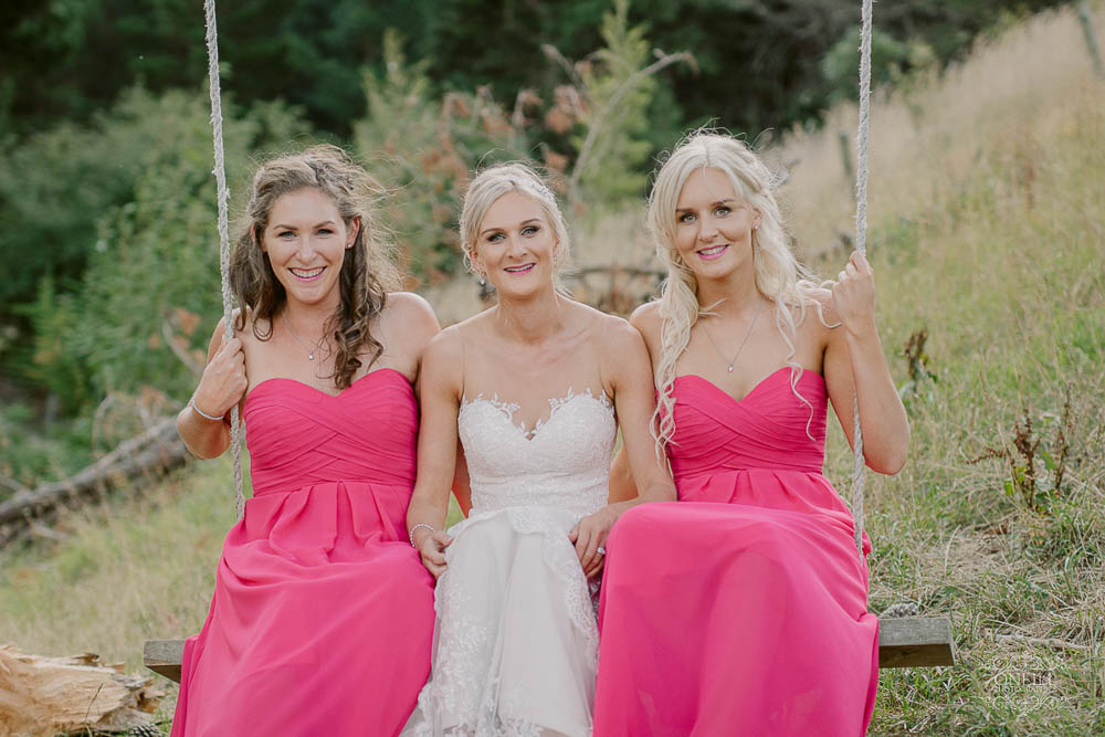 Jenna and Aaron wedding photo 042
